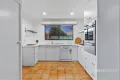Property photo of 3/76-80 Point Cook Road Seabrook VIC 3028