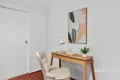 Property photo of 3/76-80 Point Cook Road Seabrook VIC 3028