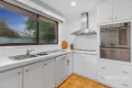 Property photo of 3/76-80 Point Cook Road Seabrook VIC 3028