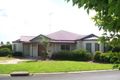 Property photo of 2 Coral Court Mount Gambier SA 5290