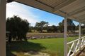 Property photo of 15 Chalk Hill Road McLaren Vale SA 5171