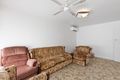 Property photo of 5/10-12 New Street Ringwood VIC 3134