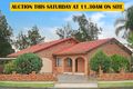 Property photo of 75 Toongabbie Road Toongabbie NSW 2146