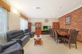 Property photo of 75 Toongabbie Road Toongabbie NSW 2146