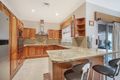 Property photo of 75 Toongabbie Road Toongabbie NSW 2146