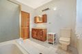 Property photo of 75 Toongabbie Road Toongabbie NSW 2146