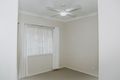 Property photo of 5/2 High Street Parkes NSW 2870