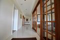 Property photo of 95 Bayside Boulevard Port Kennedy WA 6172