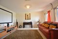 Property photo of 95 Bayside Boulevard Port Kennedy WA 6172