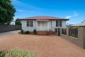 Property photo of 27 Birriley Street Bomaderry NSW 2541