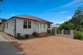 Property photo of 27 Birriley Street Bomaderry NSW 2541