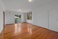 Property photo of 27 Birriley Street Bomaderry NSW 2541