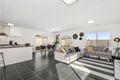 Property photo of 31 Cascade Avenue Wallan VIC 3756