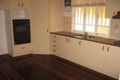 Property photo of 32 Robert Street Torquay QLD 4655