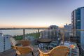 Property photo of 131/149-151 Adelaide Terrace East Perth WA 6004