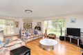 Property photo of 11 Daffodil Place Runcorn QLD 4113
