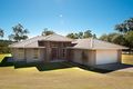 Property photo of 38-40 Bronzewing Court Greenbank QLD 4124