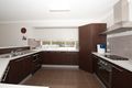 Property photo of 38-40 Bronzewing Court Greenbank QLD 4124