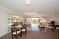 Property photo of 38-40 Bronzewing Court Greenbank QLD 4124