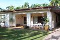 Property photo of 78 Wanguri Terrace Wanguri NT 0810