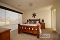 Property photo of 52 Flinns Road Eastwood VIC 3875