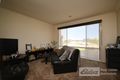 Property photo of 52 Flinns Road Eastwood VIC 3875