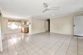 Property photo of 16 Karwin Drive Andergrove QLD 4740