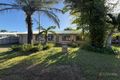 Property photo of 16 Karwin Drive Andergrove QLD 4740