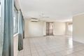 Property photo of 16 Karwin Drive Andergrove QLD 4740