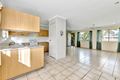 Property photo of 16 Karwin Drive Andergrove QLD 4740