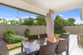 Property photo of 2/22 Newcastle Drive Pottsville NSW 2489
