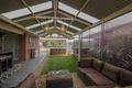 Property photo of 13 Townley Road Koo Wee Rup VIC 3981