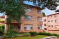 Property photo of 4/22-26 Garfield Street Carlton NSW 2218