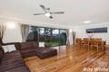 Property photo of 16 Goodacre Avenue Winston Hills NSW 2153