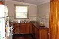 Property photo of 32 Lorn Street Lorn NSW 2320