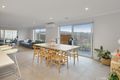 Property photo of 35 Skyline Drive Warragul VIC 3820