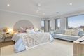 Property photo of 35 Skyline Drive Warragul VIC 3820