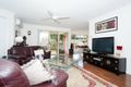 Property photo of 9/154 Central Street Labrador QLD 4215
