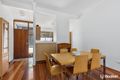 Property photo of 29 Fenwick Place Belconnen ACT 2617
