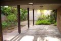 Property photo of 3 Baird Place Samson WA 6163