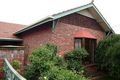 Property photo of 14 Myrtle Road Hampton VIC 3188