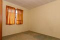 Property photo of 36 Domnick Street Caboolture South QLD 4510