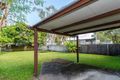 Property photo of 36 Domnick Street Caboolture South QLD 4510