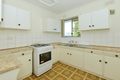 Property photo of 19/73 O G Road Klemzig SA 5087