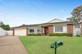 Property photo of 5 Procter Close Abbotsbury NSW 2176