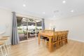Property photo of 5 Procter Close Abbotsbury NSW 2176