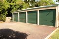 Property photo of 360 Bargara Road Rubyanna QLD 4670