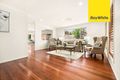 Property photo of 15C Lodge Street Hornsby NSW 2077