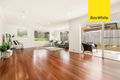 Property photo of 15C Lodge Street Hornsby NSW 2077