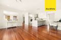 Property photo of 15C Lodge Street Hornsby NSW 2077